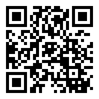 红龙之翼v1.5.59.59