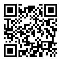 起飞加速器v4.6.0