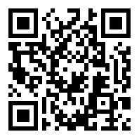 火影的仆人最新版本v0.2.5