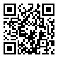 eventalert