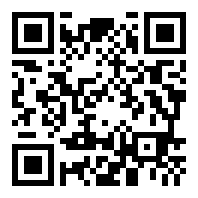 loopart特效相机