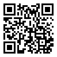 深得我心app最新版