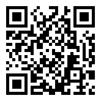 中兴u880游戏下载最新无限金币版
