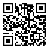 地铁逃生中文版手机版(PUBGMOBILE