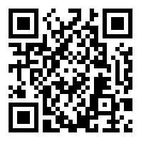 玩加电竞app