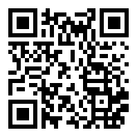 我的世界1.12.2mod