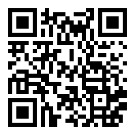3233乐园v5.2.3