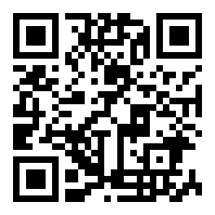 鲨鱼影视下载安装最新正版2024