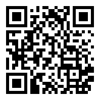 portmap1.6
