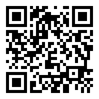 winrar破解版64