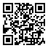 OK考研网app