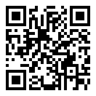 极度恐慌3修改器极速版app