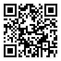 漫天星漫画APP