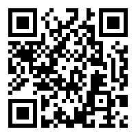 FNF优质腐化pico模组
