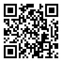 origin8.0序列号