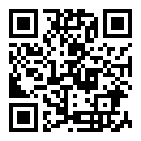 office2007电脑版免费版