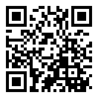下载快手app