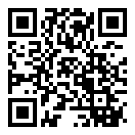 玩转工厂app