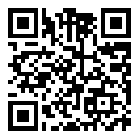 蒲公英借款app