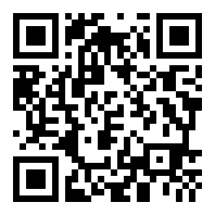 I茅台下载APP