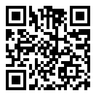云和绵羊的故事v2.1.0