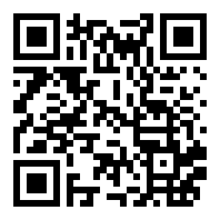 时代峰峻FANCLUBapp