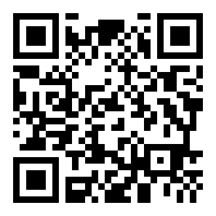 魔方剧场app