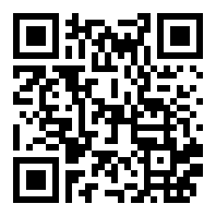 勇敢的哈克v1.3.1