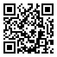 通话记录生成器安卓app