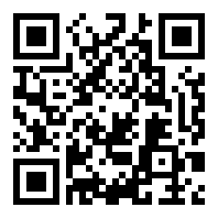 生存战争2工业时代
