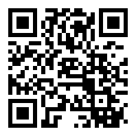 我的世界error422手机最新
