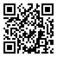 公路杀手v1.3.2
