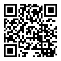 6326表情乐园修改版永久免费