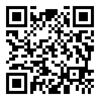 野蛮人部落战争最新版永久会员app
