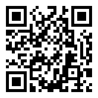代游阁APP官方版