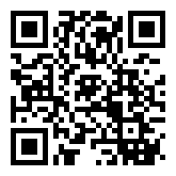 高能手办团官网版本下载v2.7.0