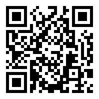 小小组件盒子v1.1完整解锁版