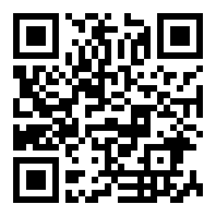 ico图标制作软件