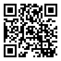 红楼app