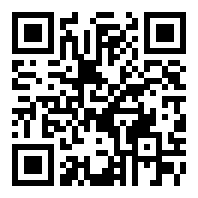 联合早报中文网v4.1.7