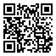 修图app