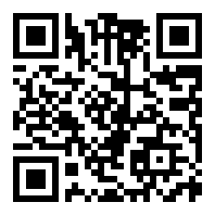 恶魔秘境最新版下载v1.2