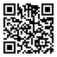 奥特曼传奇英雄免内购v4.0.0