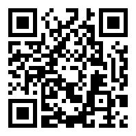 男装搭配app