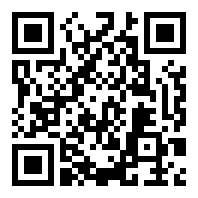 comicsviewer