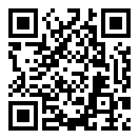 爱老师学生端app