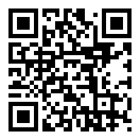 曼曼影视v1.1.0