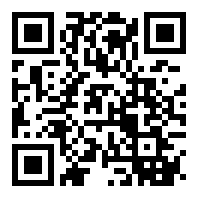 异次元小说v0.5.4