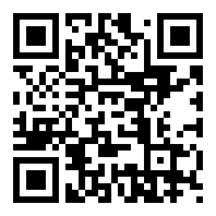奥特曼传奇英雄修改器最新版v1.0