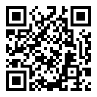 慈溪地主app